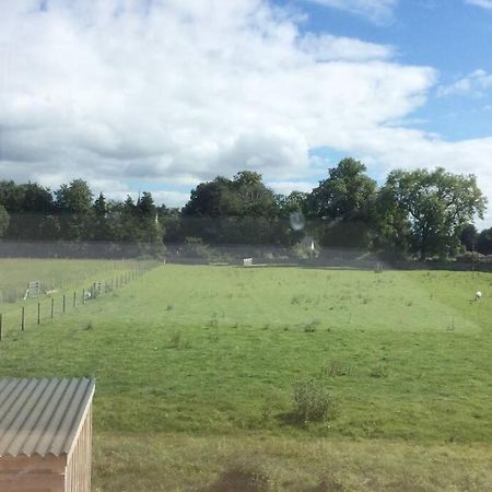 The Nest - Near Inverness & Loch Ness 아파트 외부 사진